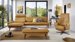 Sofa 1928