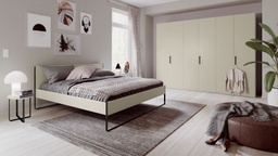 Schlafzimmer Neo