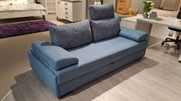[17001..6] Bettsofa Maxxi
