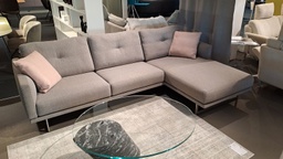 Sofa Moris
