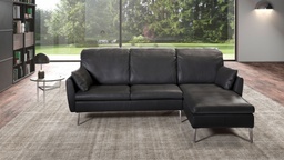 Sofa Chiasso